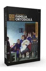 Familia Ortodoxa de Colectia anului 2011