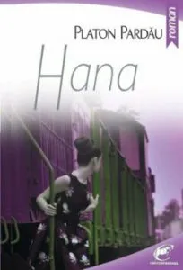 Hana de Platon Pardau