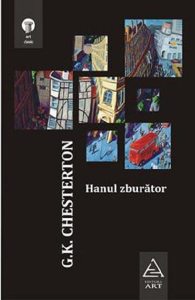 Hanul zburator