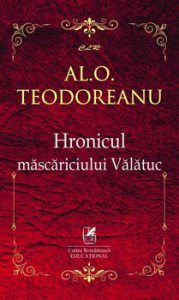 Hronicul mascariciului Valatuc
