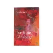 Iarta-ne, Gringsberg de Bela Marko