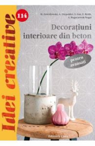 Idei Creative 114