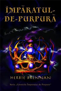 Imparatul De Purpura