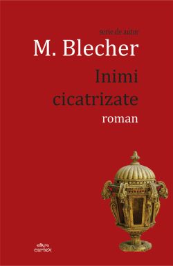 Inimi cicatrizate