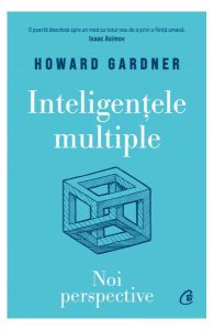 Inteligențele multiple
