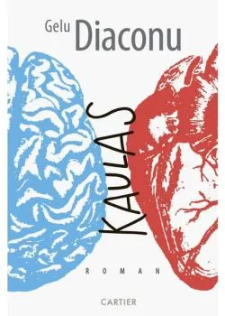 Kaulas de Gelu Diaconu