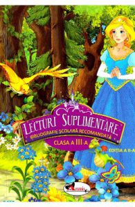 Lecturi suplimentare