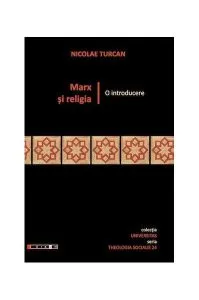 Marx și religia. O introducere
