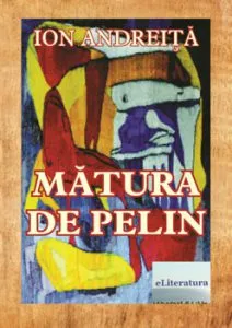 Matura de pelin de Ion Andreita