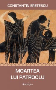 Moartea lui Patroclu