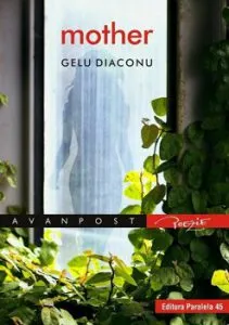 Mother de Gelu Diaconu