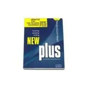 New Plus Upper-Intermediate level. Updated for the Revised 2015 Cambridge FCE de H.Q. Mitchell