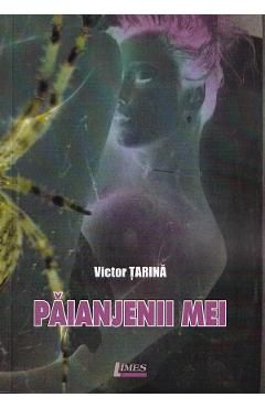 Paianjenii mei