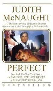 Perfect de Judith McNaught