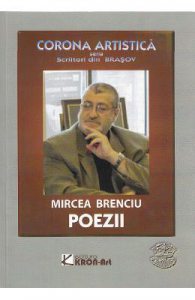 Poezii