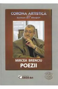 Poezii de Mircea Brenciu