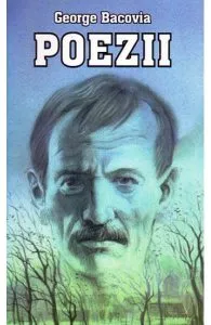 Poezii de George Bacovia