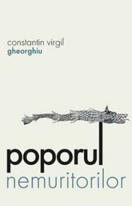 Poporul nemuritor