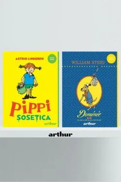 Povestirile unei îngrijitoare de animale nu chiar atât de perfecte. Însemnările unei puștoaice (Vol.10) - HC de Rachel Renee Russell
