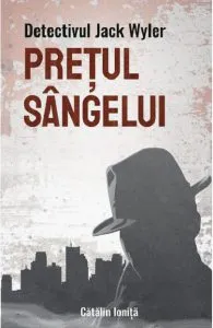 Pretul sangelui de Catalin Ionita