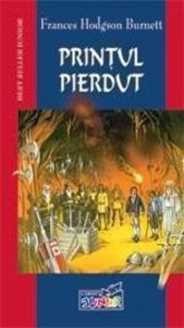 Printul pierdut