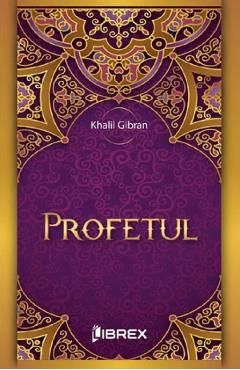 Profetul