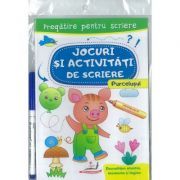 Purcelusul