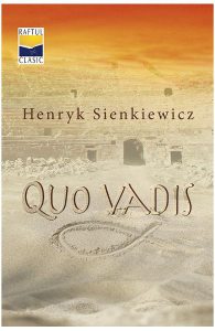 Quo Vadis