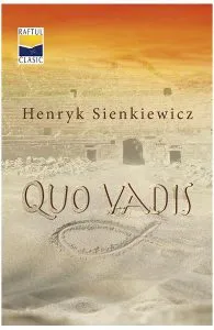 Quo Vadis