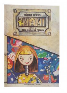 R-Mami