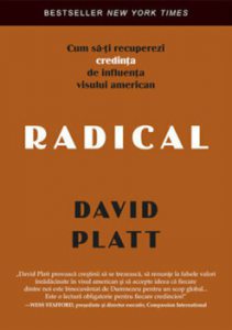 Radical