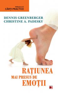 Ratiunea mai presus de emotii