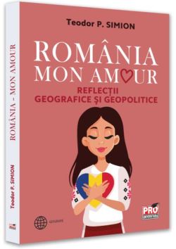 România - Mon amour