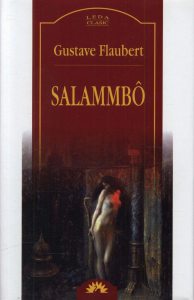 Salammbo