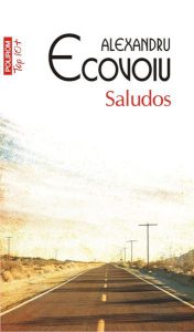 Saludos (Top 10 )