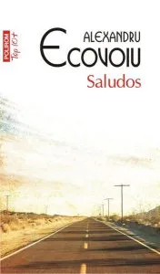 Saludos (Top 10 ) de Alexandru Ecovoiu