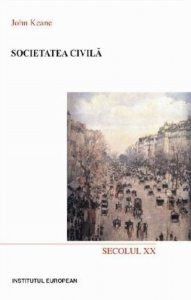 Societatea civila