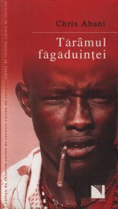 Taramul fagaduintei