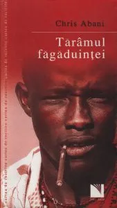 Taramul fagaduintei