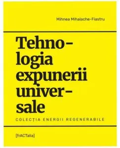 Tehnologia expunerii universale