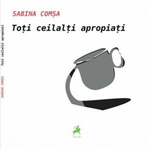 Toti ceilalti apropiati