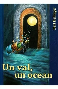 Un val, un ocean