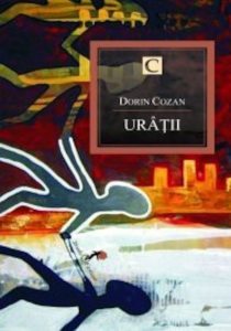 Uratii