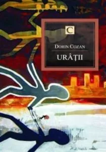 Uratii de Dorin Cozan