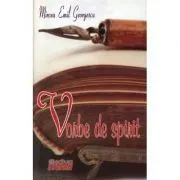 Vorbe de spirit (Mircea Emil Georgescu) de Mircea Emil Georgescu