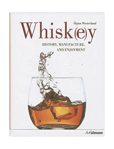 Whiskey