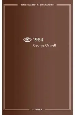 1984