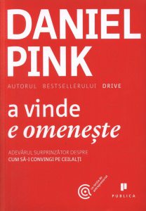 A vinde e omeneste
