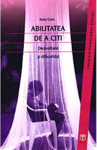 Abilitatea de a citi