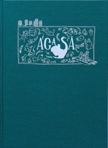 Acasa